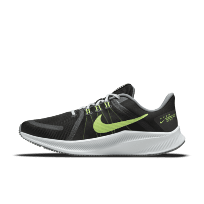 大人気★Nike ナイキ クエスト 5 ロード ランニングシューズ NIKE公式】ナイキ クエスト 5 メンズ ロード ランニングシューズ